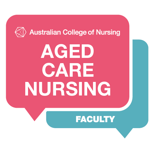 Are you Ready? Upcoming changes to the Aged Care Act – what this means for Nurses